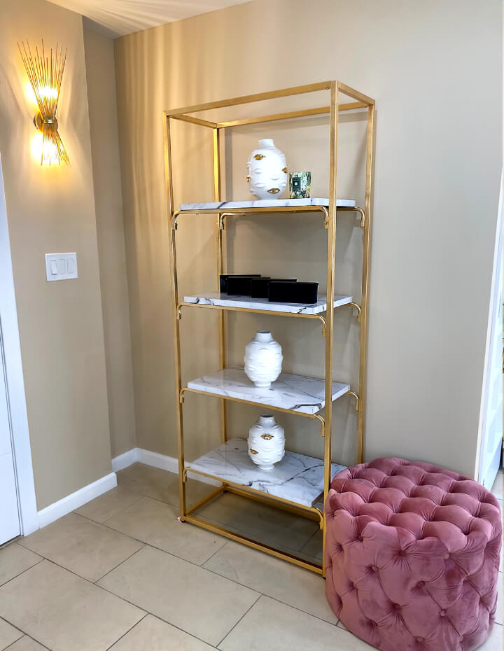 Our office third photo